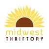 mwthriftory